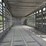 1998-wilson-deck-image-10