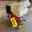 #2862-•-honda-gx240-8-hp-gas-engine-image-3