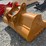 caterpillar-320-image-3