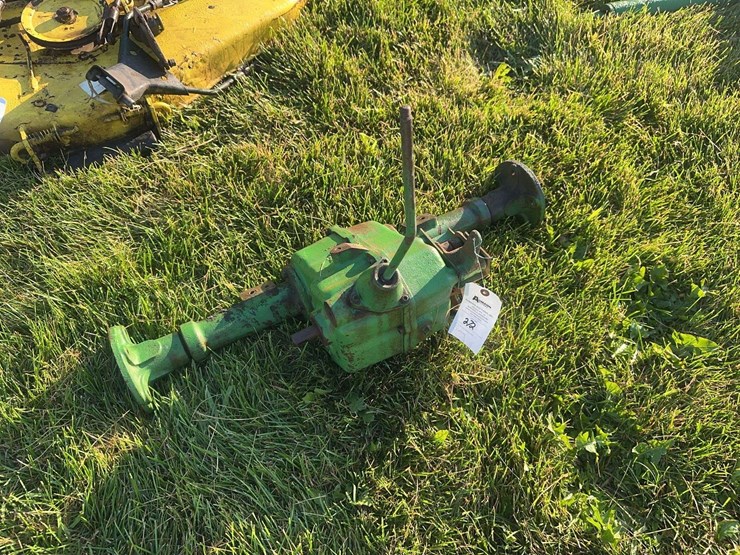 john-deere-transaxle-image-1