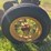 john-deere-214-image-11