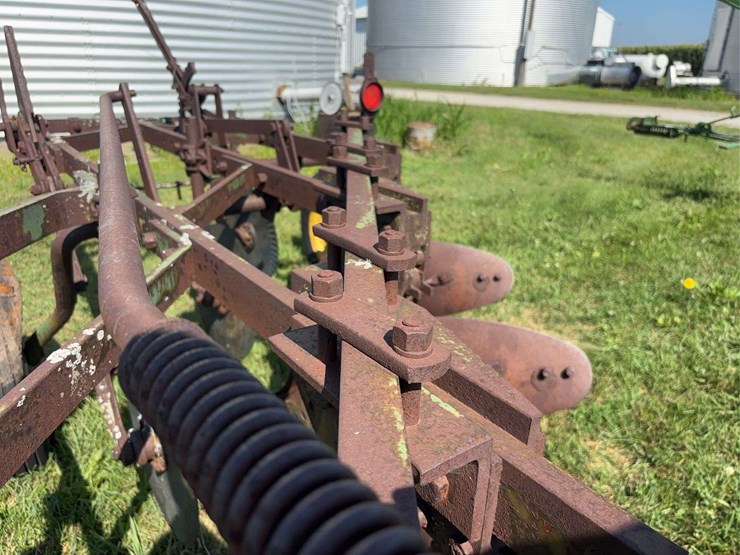 john-deere-55-abh-image-46