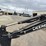 2016-deere-17g-image-17