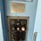 okk-kch-500-horizontal-cnc-milling-machine-image-17