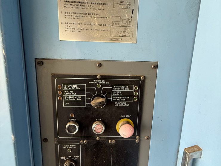okk-kch-500-horizontal-cnc-milling-machine-image-17