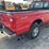 2009-ford-f250-image-16