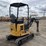 2016-deere-17g-image-3