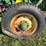 john-deere-f680-image-7