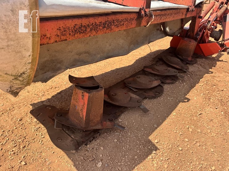 kuhn-gmd600-image-4