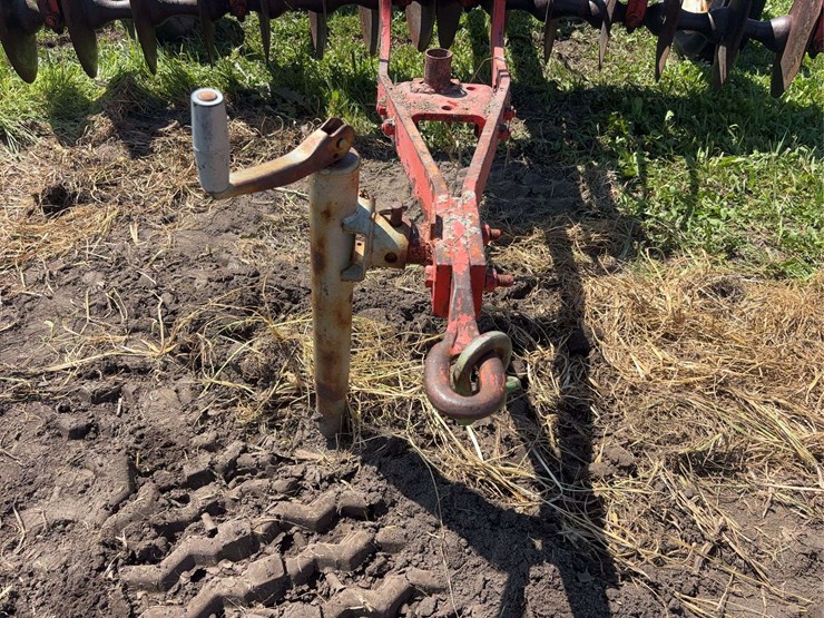 allis-chalmers-snap-coupler-10’-disk-image-15
