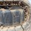 deere-135-p-tier-image-14