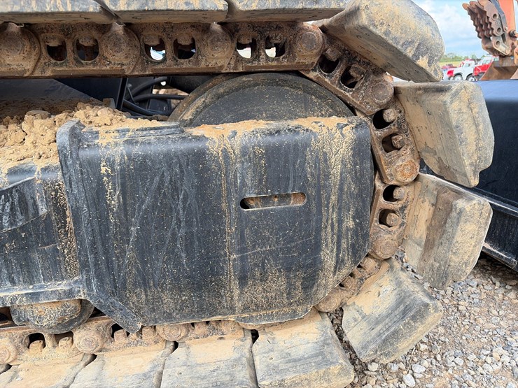 deere-135-p-tier-image-14