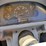 2005-komatsu-wa150-image-16