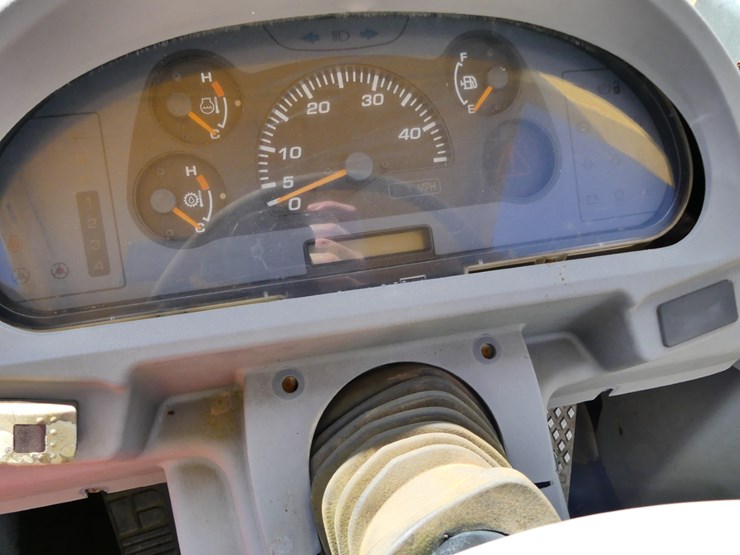 2005-komatsu-wa150-image-16