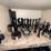 lot-w/-contents-of-gauge-room-including-(50+)-(unused)-in-act-&-non-api-up-to-11”-thread-gauge-&-metal-lockers-image-5