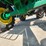 john-deere-6430-image-31