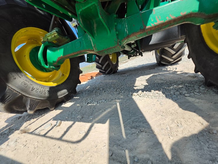 john-deere-6430-image-31