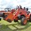 kubota-l3240-image-2