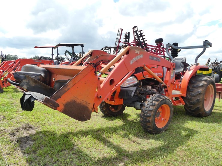 kubota-l3240-image-2