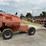 2016-jlg-400s-image-5
