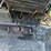 jcb-214s-image-29