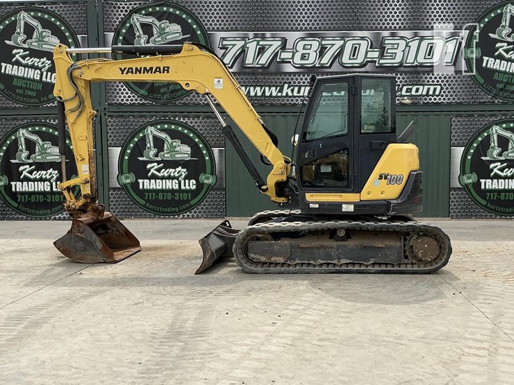 2018-yanmar-sv100-2a-image-1
