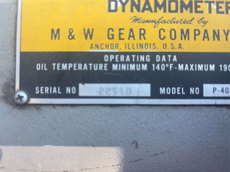 m&w-p-400-dynamometer-image-30