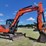 2021-kubota-kx080-4-image-2