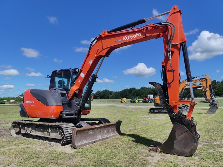 2021-kubota-kx080-4-image-2