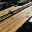 2026-linx-7'x20'-trailer-image-7
