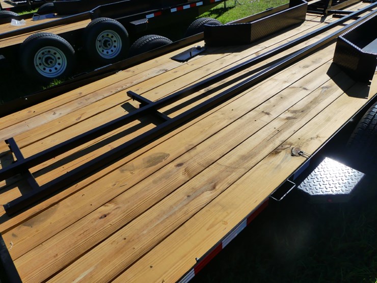 2026-linx-7'x20'-trailer-image-7