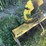 john-deere-snow-blower-image-4