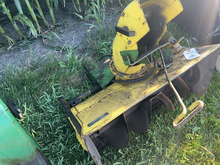 john-deere-snow-blower-image-4
