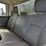 2017-dodge-ram-3500-image-12