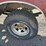 1990-ford-f150-image-13
