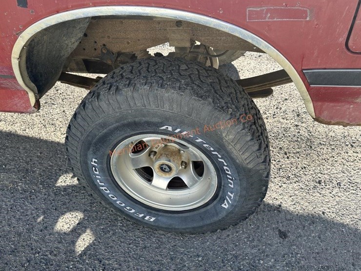 1990-ford-f150-image-13
