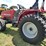 massey-ferguson-1428v-image-4