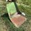 john-deere-seat-pan-image-1