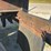 #617-•-1998-sun-manufacturing-log-trailer-image-14