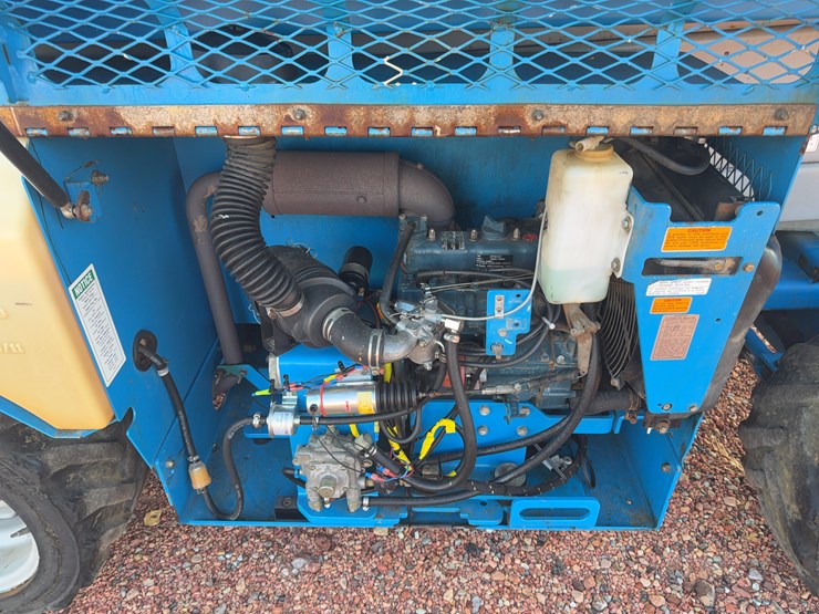 2007-genie-gs2668rt-image-10