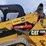2018-caterpillar-259d-image-7