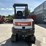 2015-bobcat-e32-image-3