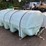 #2772-•-approx-1625-gallon-poly-tank-image-2