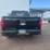 2019-chevrolet-1500-image-3