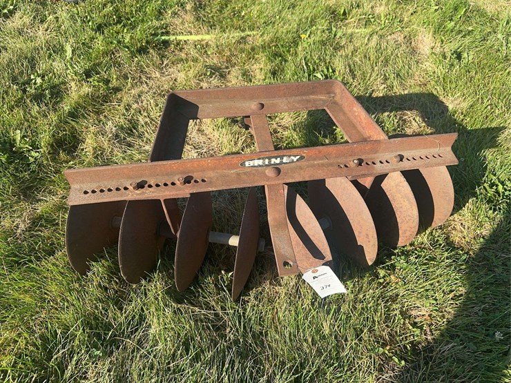 brinly-disc-image-7