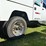 2012-dodge-ram-5500-image-9