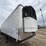 1994-great-dane-reefer-van-image-2