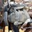 #2720-•-empire-88-90-tractor-image-23