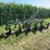 john-deere-14-image-3