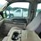 2006-ford-f350-image-16